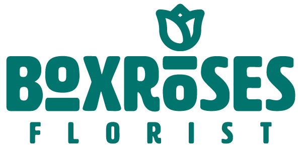 Box Roses Florist